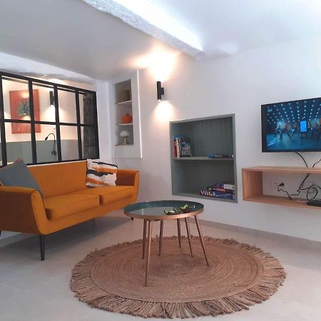 Apartement Victor Туртур Екстер'єр фото