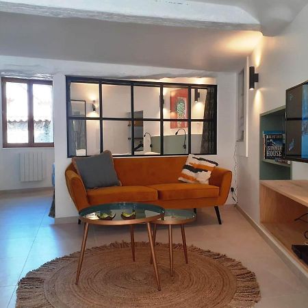 Apartement Victor Туртур Екстер'єр фото