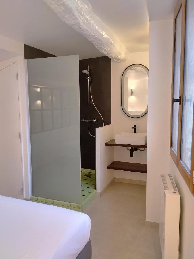 Apartement Victor Туртур Екстер'єр фото