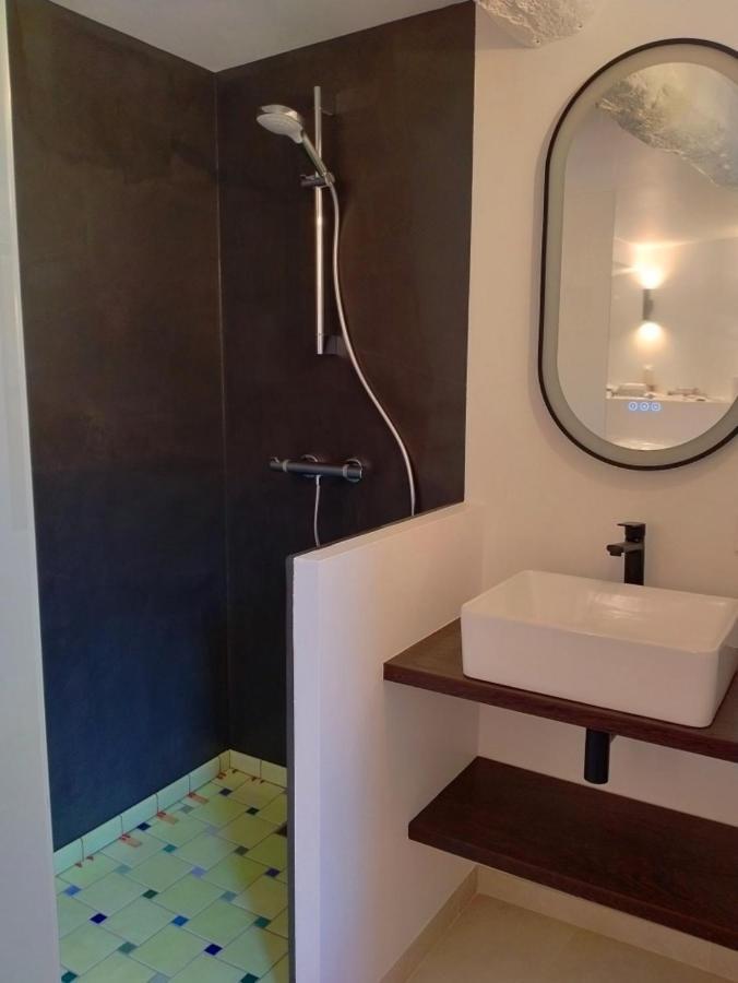 Apartement Victor Туртур Екстер'єр фото