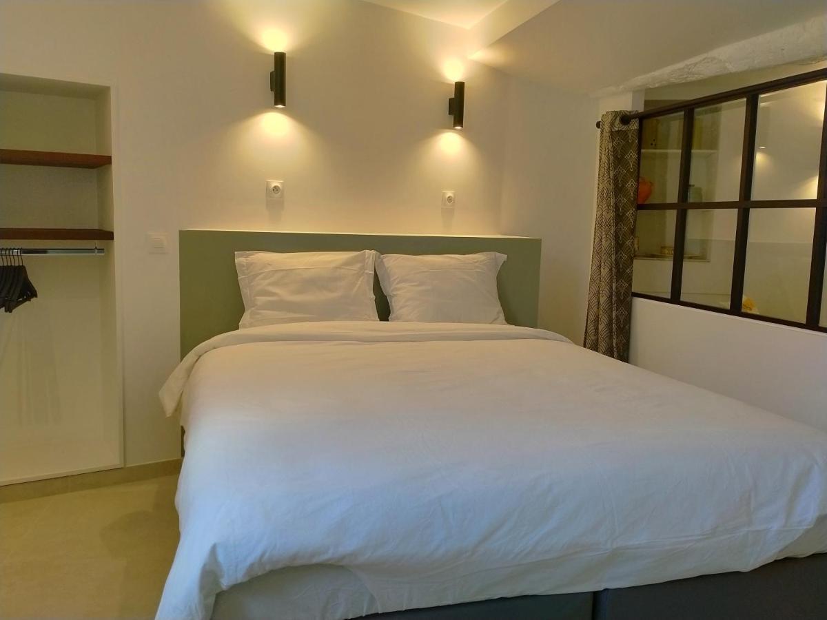 Apartement Victor Туртур Екстер'єр фото