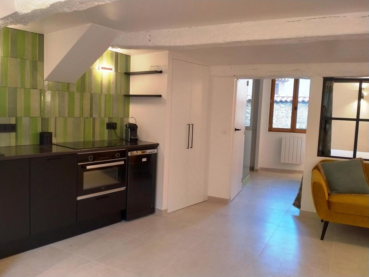 Apartement Victor Туртур Екстер'єр фото