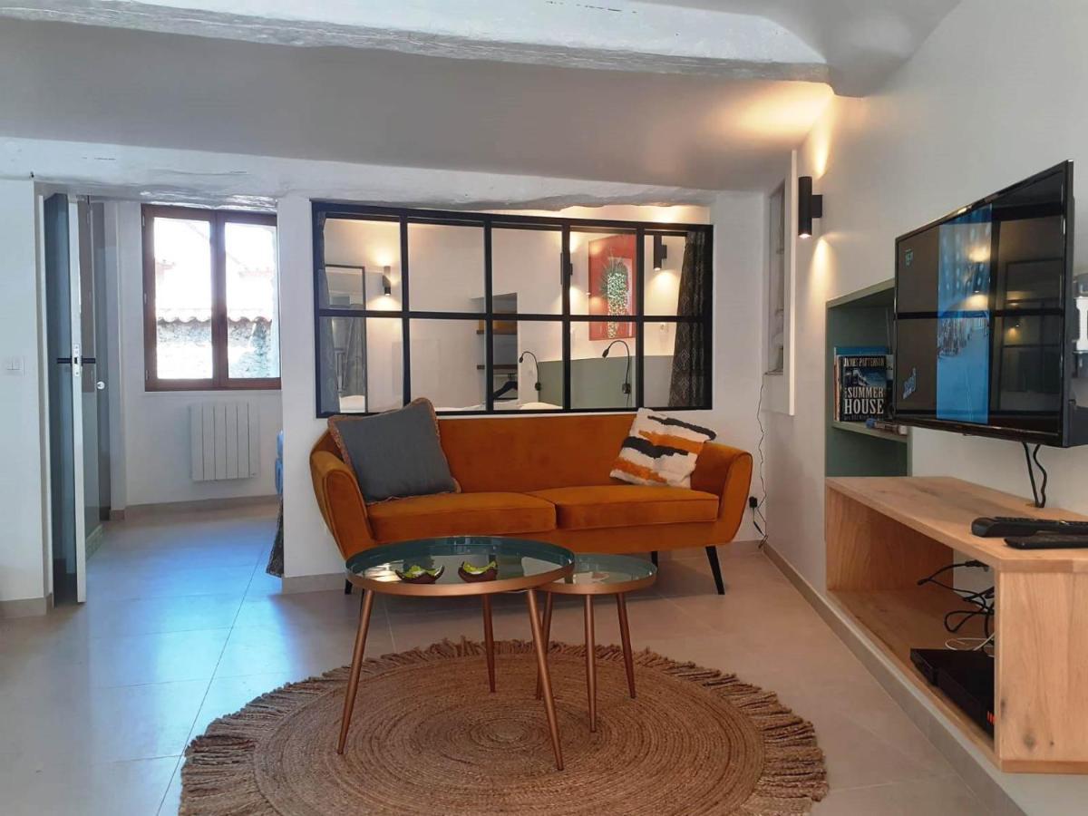 Apartement Victor Туртур Екстер'єр фото